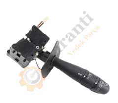 FAR KORNA KOLU SİSLİ CLİO II THALİA