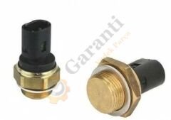 KLİMA FAN MÜŞÜRÜ KIŞLIK R9 R11 CLİO MEGANE