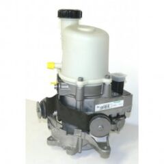 DİREKSİYON POMPASI DACIA DUSTER