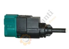 FREN PEDAL MÜŞÜRÜ TRAFIC III