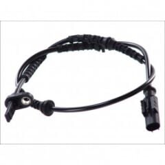 ABS SENSÖRÜ KABLOSU PANDA 1.3 JTD ARKA