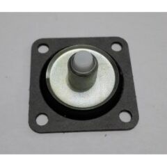 KAPIŞ DİYAFRAMI BASMALI TOFAŞ 1600 131