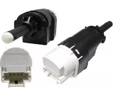 FREN PEDAL MÜŞÜRÜ CLİO IV