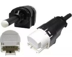 FREN PEDAL MÜŞÜRÜ CLİO IV