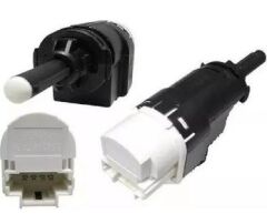 FREN PEDAL MÜŞÜRÜ CLİO IV