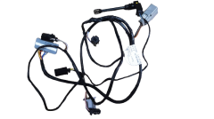 EVAPATÖR SONDASI + KLİMA KABLOSU CLİO IV CAPTUR