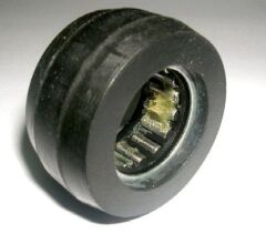 DİREKSİYON MİL BURCU 22 MM R19