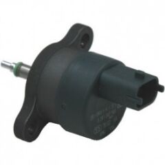 VALF BASINÇ REGÜLATÖRÜ DUCATO 2.8