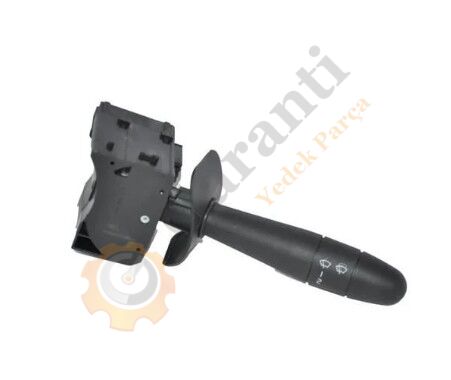 SİLECEK KUMANDA KOLU CLİO II SYMBOL KANGOO