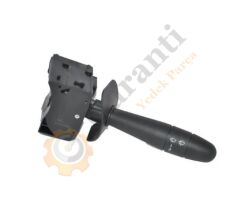 SİLECEK KUMANDA KOLU CLİO II SYMBOL KANGOO