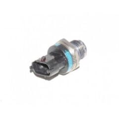 MAZOT DAĞITICI BASINÇ VALFİ CORSA D 1.3 CDTİ VECTRA C 1.9 CDTİ