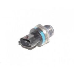MAZOT DAĞITICI BASINÇ VALFİ CORSA D 1.3 CDTİ VECTRA C 1.9 CDTİ
