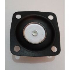 KAPIŞ DİYAFRAM BASMALI SLX TEMPRA