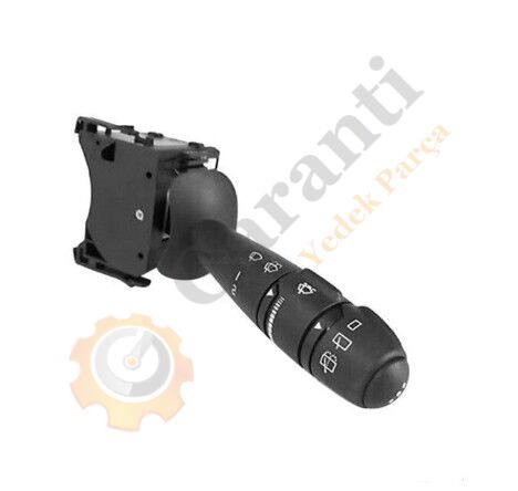 SİLECEK KUMANDA KOLU LAGUNA II TRAFİC II VİVARO ESPACE IV