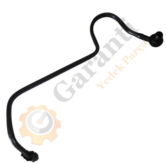 FREN HAVA DEPO HORTUMU