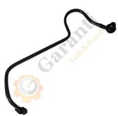 FREN HAVA DEPO HORTUMU