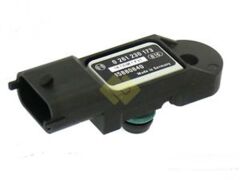 EMME MANİFOLD BASINÇ SENSÖRÜ DOBLO