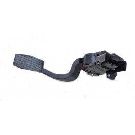 GAZ PEDALI KOMPLE FIORINO 1.3 MJET BİPPER NEMO 1.4 HDİ (1601.Y3)