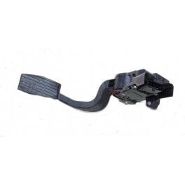 GAZ PEDALI KOMPLE FIORINO 1.3 MJET BİPPER NEMO 1.4 HDİ (1601.Y3)