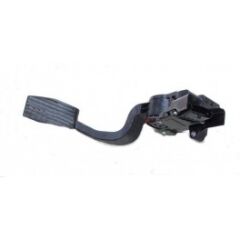 GAZ PEDALI KOMPLE FIORINO 1.3 MJET BİPPER NEMO 1.4 HDİ (1601.Y3)