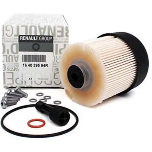 MAZOT FİLTRESİ LODGY SYMBOL II SANDERO STEPWAY II CLİO IV CAPTUR KANGO IV DOKKER