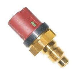 HARARET MÜŞÜRÜ 2 FİŞ R9 R19 R21 CLİO KANGO MEGANE YM