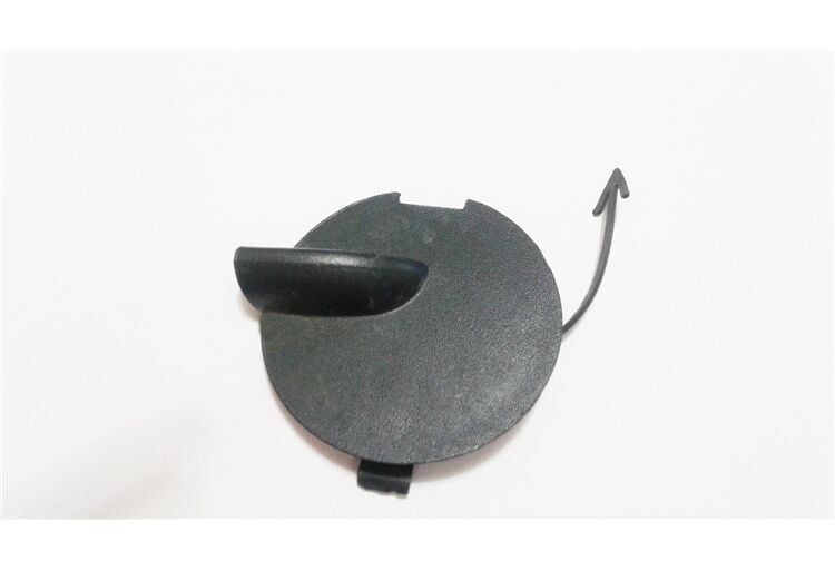 ARKA TAMPON ÇEKİ KAPAĞI LİNEA