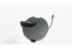 ARKA TAMPON ÇEKİ KAPAĞI LİNEA