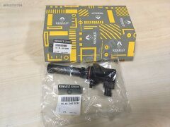 MAZOT ISITICI MEGANE III FLUENCE LATİTUDE