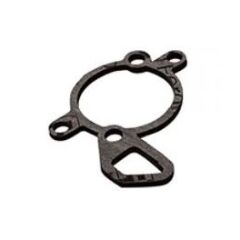 ENJEKSİYON ARA CONTA SLX PALİO 1.2 50'LİK