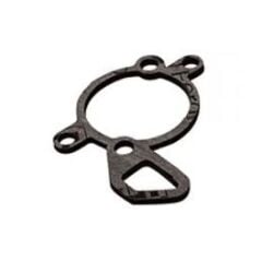 ENJEKSİYON ARA CONTA SLX PALİO 1.2 50'LİK