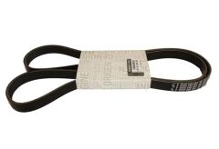 ALTERNATÖR KAYIŞI CLİO II III LOGAN DUSTER DOKKER SANDERO