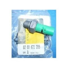 YAĞ MÜŞÜRÜ CLİO KANGO LAGUNA MEGANE R19 R21 TRAFİC