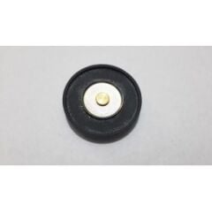 DİYAFRAM HONDA TEK KARBÜRATÖR KAPIŞ POMPASI