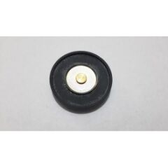 DİYAFRAM HONDA TEK KARBÜRATÖR KAPIŞ POMPASI