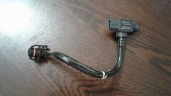 BASINÇ ALGILAYICI RENAULT