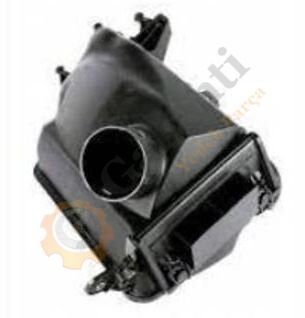 HAVA FİLTRE KAZANI KOLEOS