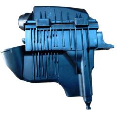 HAVA FİLTRE KUTUSU CLİO IV V CAPTUR II MEGANE IV SANDERO III