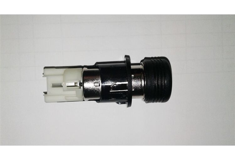 ÇAKMAK MEGANE II III KANGOO I II MASTER III CLİO II DOKKER LODGY LOGAN SANDERO