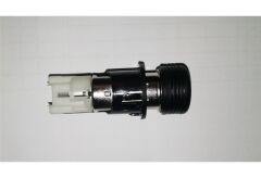 ÇAKMAK MEGANE II III KANGOO I II MASTER III CLİO II DOKKER LODGY LOGAN SANDERO