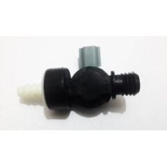 FREN BORUSU CLİO IV