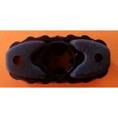 SUNROOF TAKOZ TAKIMI MEGANE II SCENİC II 4 LÜ