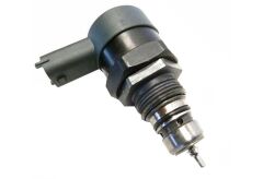 VALF BASINÇ REGÜLATÖRÜ DOBLO ALBEA PALIO 1.3 1.9