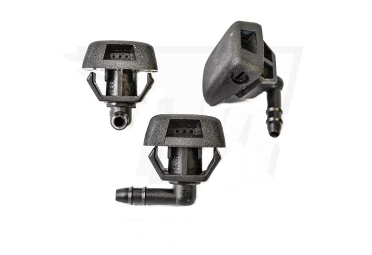 SU FİSKİYE MEMESİ PALİO DOBLO ALBEA PUNTO DUCATO BRAVA BRAVO