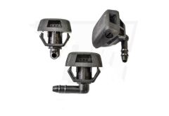 SU FİSKİYE MEMESİ PALİO DOBLO ALBEA PUNTO DUCATO BRAVA BRAVO