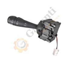 FAR KUMANDA KOLU CLİO IV CAPTUR