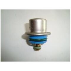 DEPO ŞAMANDIRA VALFİ DOBLO LİNEA FİORİNO