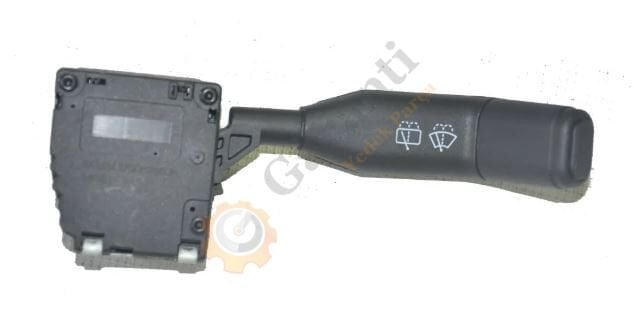 SİLECEK KUMANDA KOLU RENAULT R19HB CLİO 98