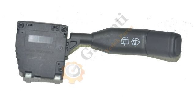 SİLECEK KUMANDA KOLU RENAULT R19HB CLİO 98
