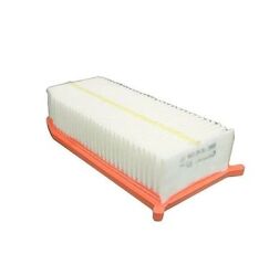 HAVA FİLTRESİ CLİO IV CAPTUR DUSTER LODGY LAGON II SANDERO II